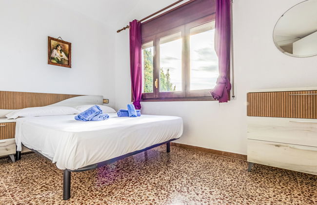 Drassanes III - Foto 16