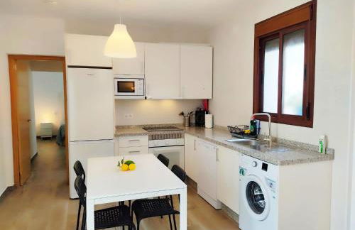 Casa el Patio del Limón, con piscina - Foto 21