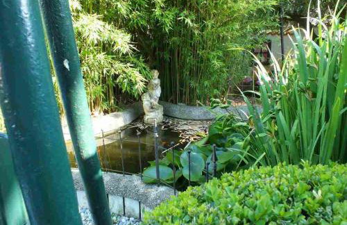 Apartments Vintijan - Foto 68