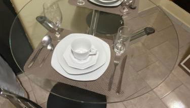 Suíte Residencial Branchini 2 - Foto 2