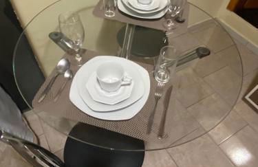 Suíte Residencial Branchini 2 - Photo 2