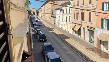 vista sul corso - Foto 4