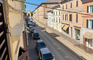 vista sul corso - Foto 4