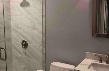 LUMU Lake House - Foto 40