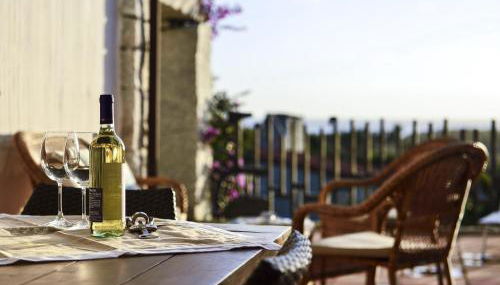 Case Li Conchi Sardegna - Foto 5