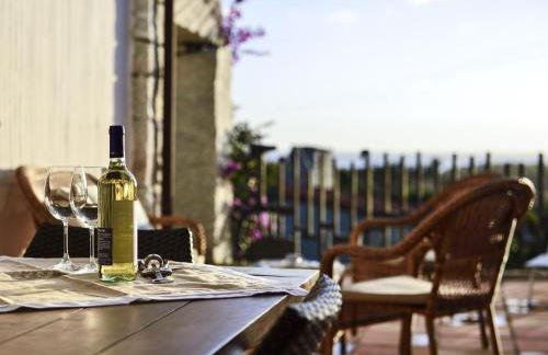 Case Li Conchi Sardegna - Foto 5