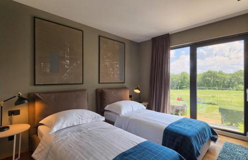 Villa Oliva 2 - Foto 79