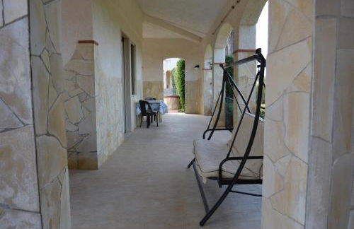 Villa Melina - Foto 12