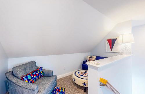 Little River Memories - Photo 18