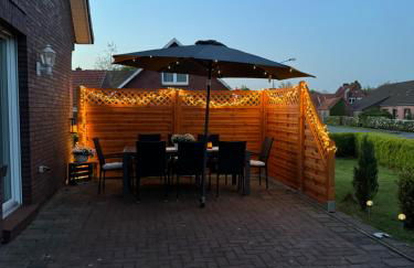 Ferienhaus Meinke - Photo 8