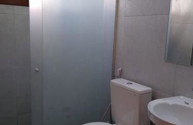 GREEN HOUSE - Foto 39