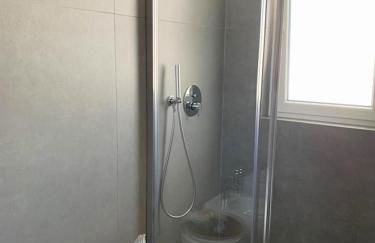 Casa del Faro - Foto 28