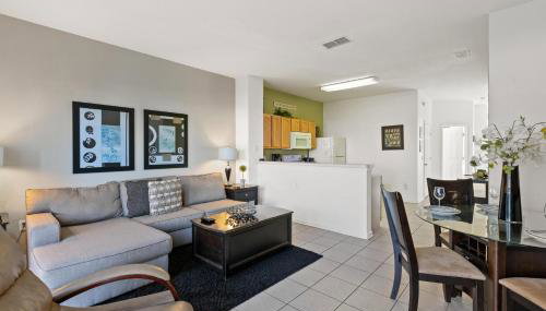 2563 Maneshaw - Foto 3