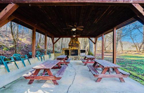 Bluebird Bliss - Foto 28