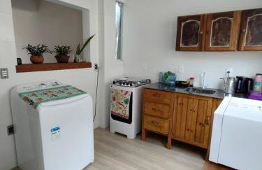 Casas no Centro Histórico de Garopaba - Foto 25