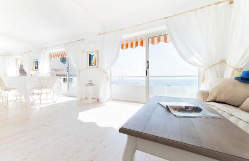 Villa Flavio Gioia - Foto 31