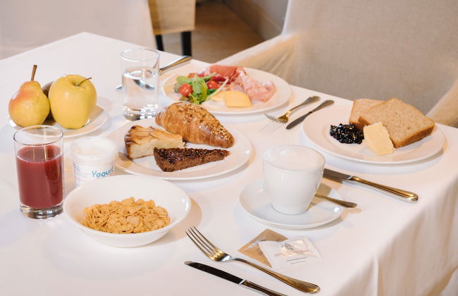 Tenuta De L'Annunziata - Natural Relais - Foto 47