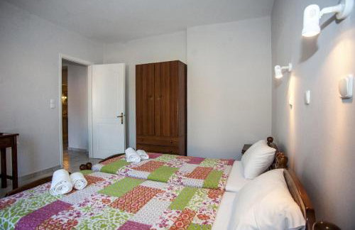 Captain Georgio Apartments - Foto 70