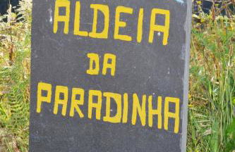 Casa da Arvore - Paradinha - Foto 32