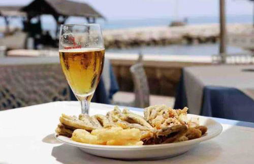 Ático en Marbella - Photo 29