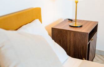 Casa Maggio - Foto 15