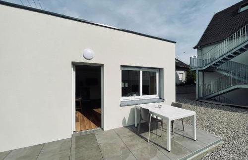 Studio Balnéothérapie - Foto 6