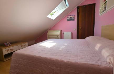 Casa EUROPA - Foto 36