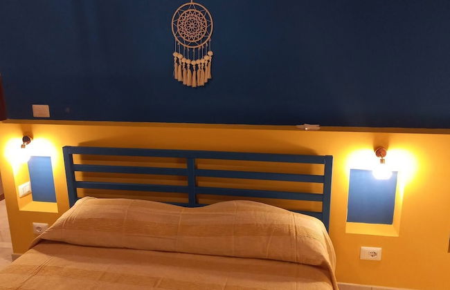 Studio Near Alessandrino Metro C - Foto 1