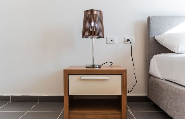 Serene Haven Talea in Tale - Foto 22