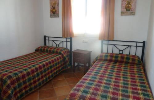 Chalet Rancapinos en Rocheviejo CONIL - Foto 8