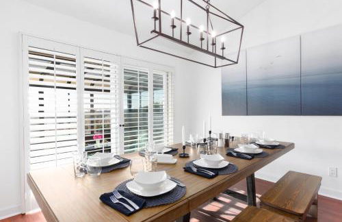 Vacation Oasis! Ocean Views~Mini Golf~King-Suites - Foto 11