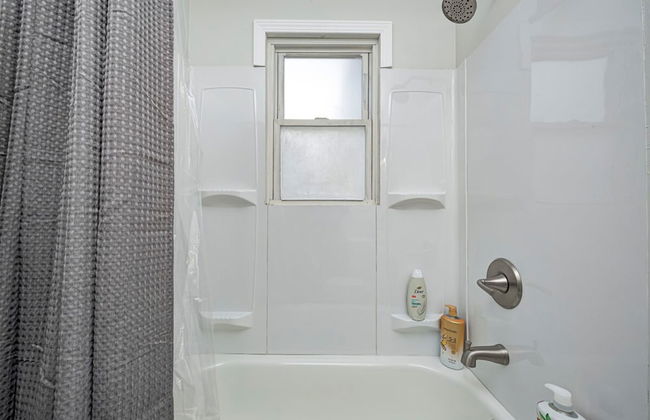 Naturista City Getaway - Indianapolis - Foto 14