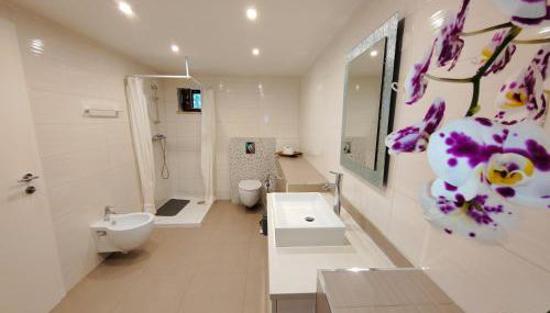 Honey apartment - Foto 2