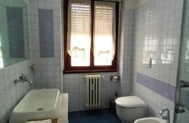 Casa verde di Mia - Foto 15