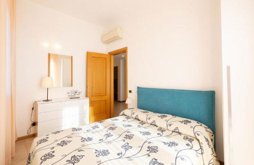 Riviera Residence - Foto 21