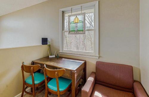 Wild Bird View - Foto 12