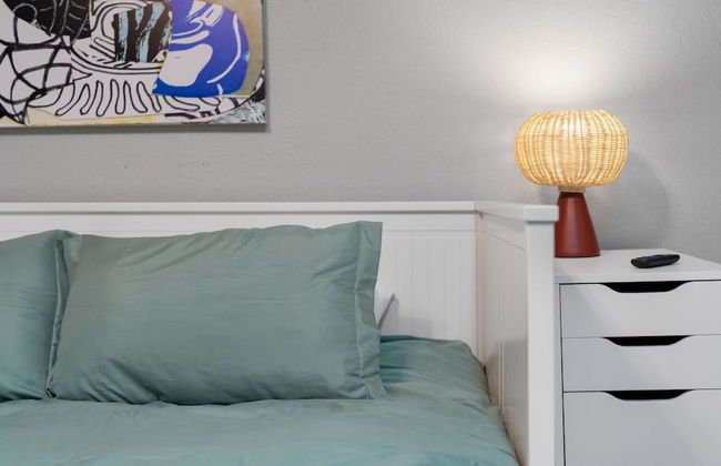 70s House Fun 6 Bedroom Pool Game Room - Foto 16