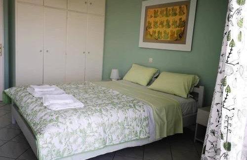 Apartments Jasu - Photo 57