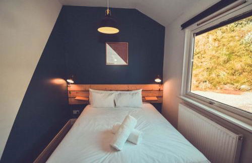 Boreland Loch Tay - Foto 69