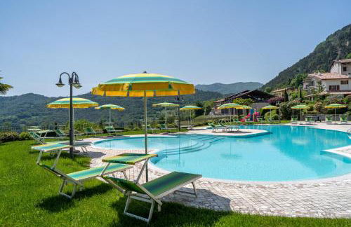 Casa in Campagna - Foto 15