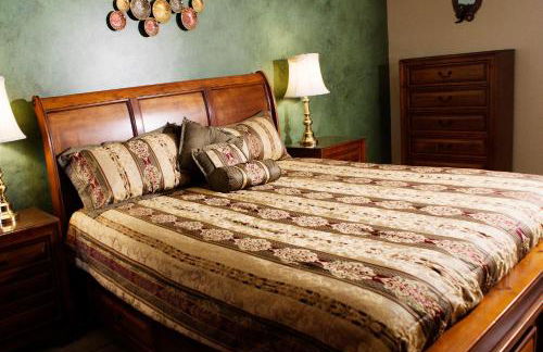 Ram Sea 610 - Photo 8