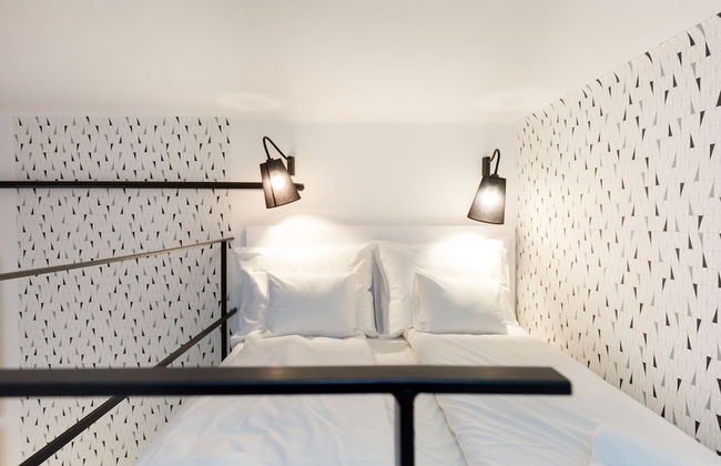 Leah Studios - Foto 53