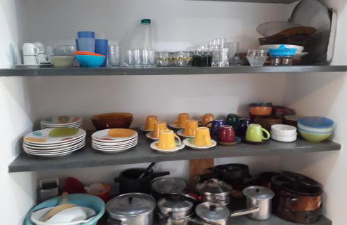 Casa perto da praia - Photo 14