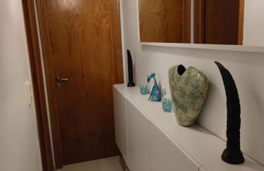 Apartament Piotr - Foto 9