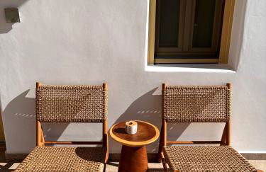 Pyrgos Village Mykonos - Photo 30