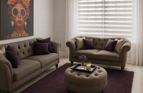 Chislehurst House - Foto 18