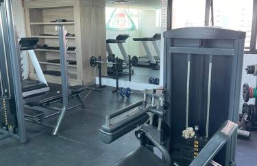 Salvador Business Flat - Foto 15