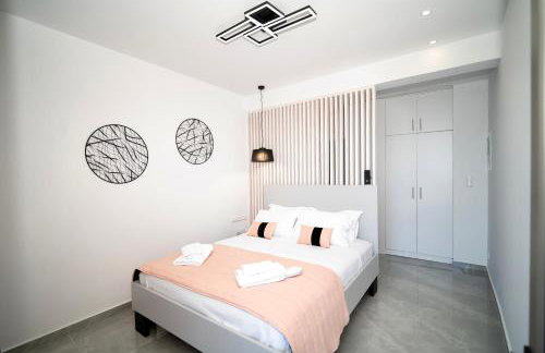 Chariklia Studios - Foto 52