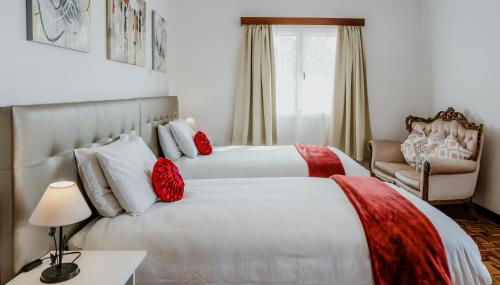 City View Gardens I - Foto 3