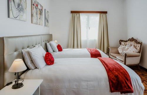 City View Gardens I - Foto 3